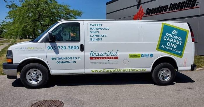 Image Alt Text